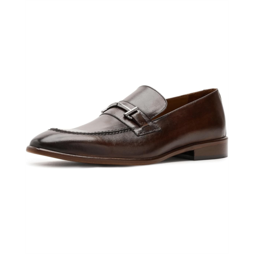 Mens Bruno Magli Sante