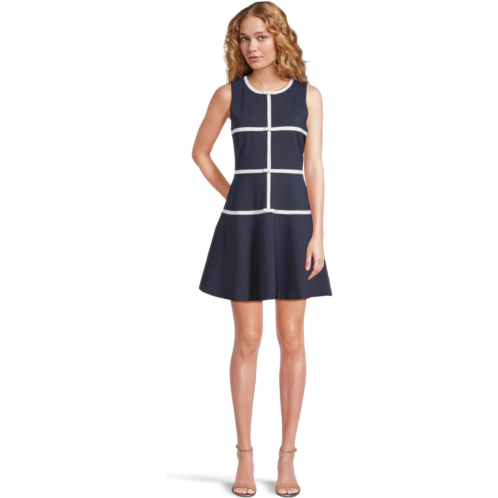 Lilly Pulitzer Clancie Dress