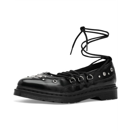 Dr. Martens Womens Dr Martens Elphie II HDW