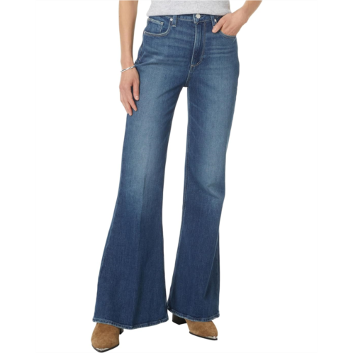 Paige Charlie 32 in Mixtape