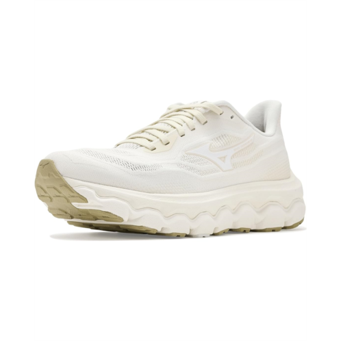 Womens Mizuno Wave Horizon 9