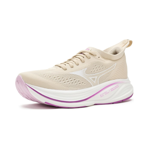 Womens Mizuno Mizuno Neo Zen 2
