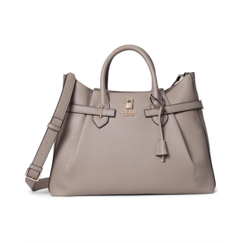 GUESS Yesba Girlfriend Satchel