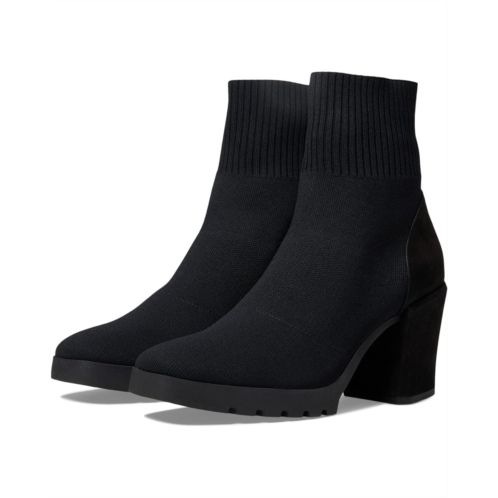 Womens Eileen Fisher Spell