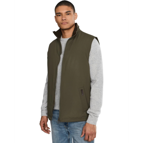 Mens Barbour Hepscott Gilet