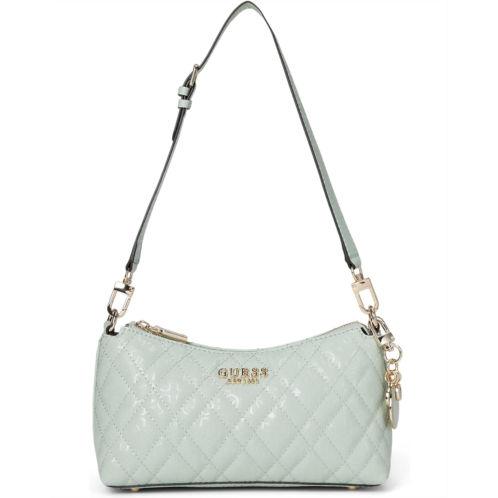 GUESS Isemay Shoulder Bag