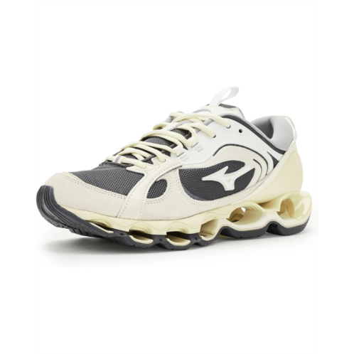 Unisex Mizuno Wave Prophecy Beta 2