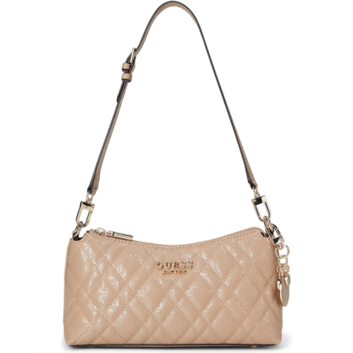 GUESS Isemay Shoulder Bag