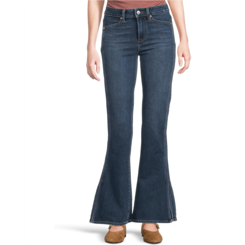 Paige Hr Laurel Canyon 32 W Fwd Pnl In Desolate