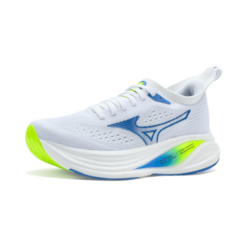 Womens Mizuno Mizuno Neo Zen 2