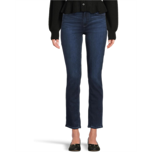 Womens Paige Paxton In Glastonbury