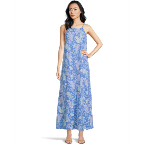 Lilly Pulitzer Kyleigh Maxi Dress