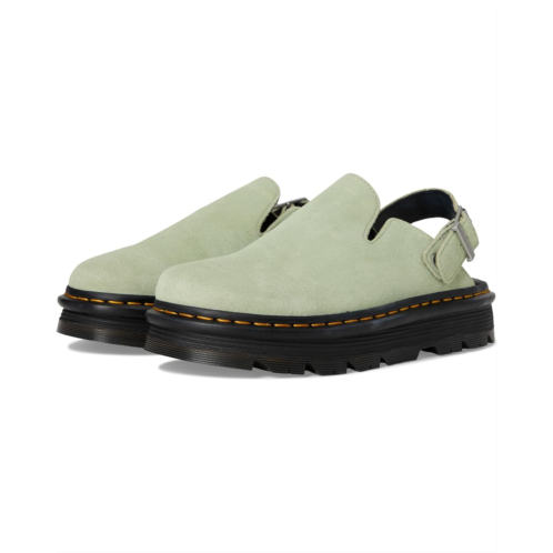 Dr. Martens Zeb Zag Mule