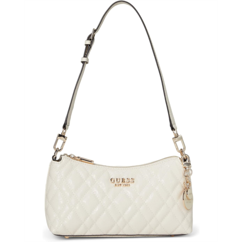 GUESS Isemay Shoulder Bag