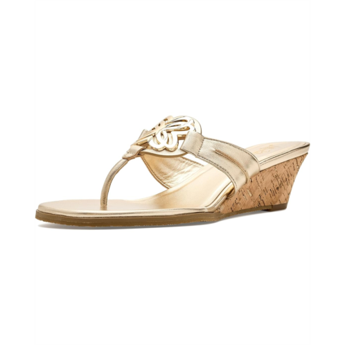 Womens Lilly Pulitzer The Lilly Wedge