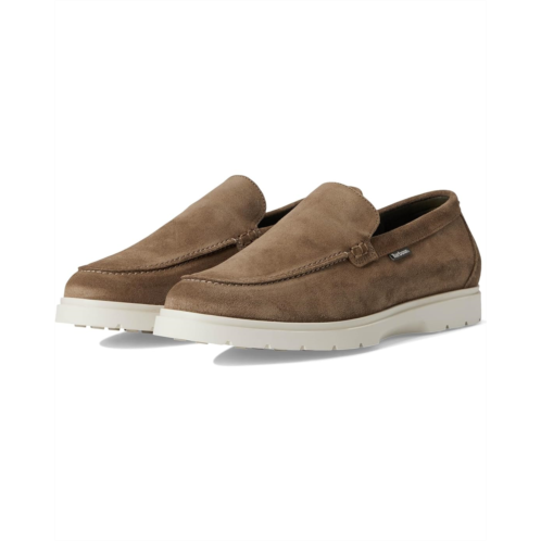 Mens Barbour Carty Loafer