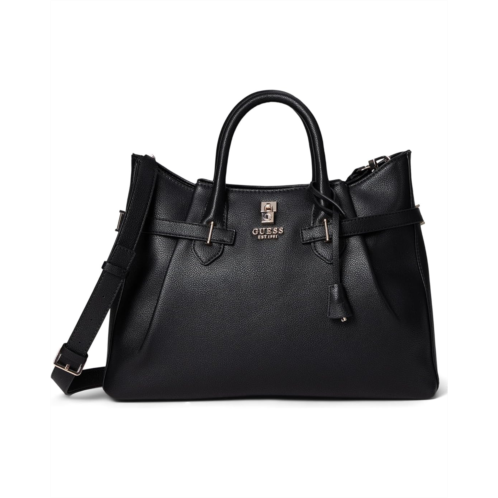 GUESS Yesba Girlfriend Satchel