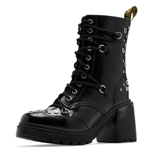 Dr. Martens Womens Dr Martens Chesney Hardware