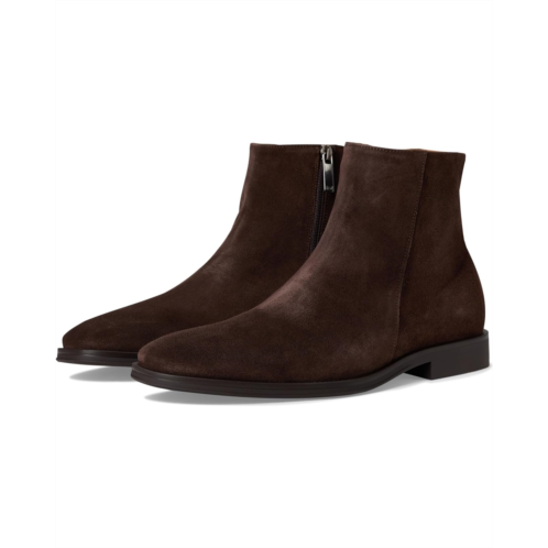 Mens Bruno Magli Raging Boots