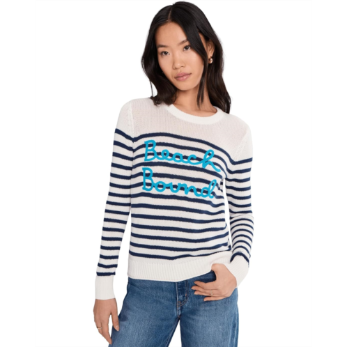 Womens Lilly Pulitzer Kelsa Sweater