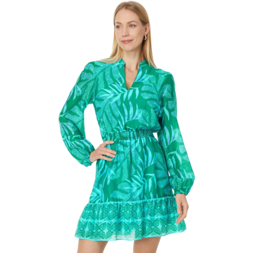 Lilly Pulitzer Axton Dress