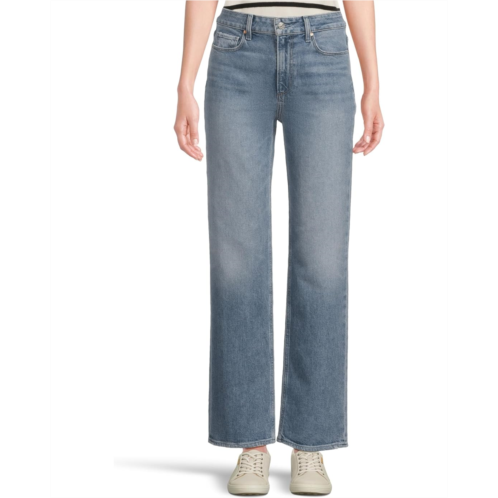 Paige Stevie 31 In Heroes