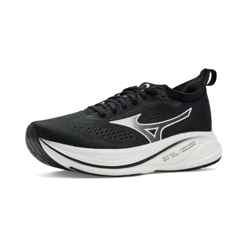 Mens Mizuno Mizuno Neo Zen 2