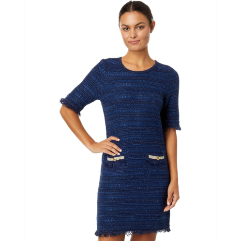 Lilly Pulitzer Beckington Sweater Dress