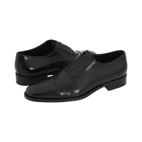 Mens Bruno Magli Maioco