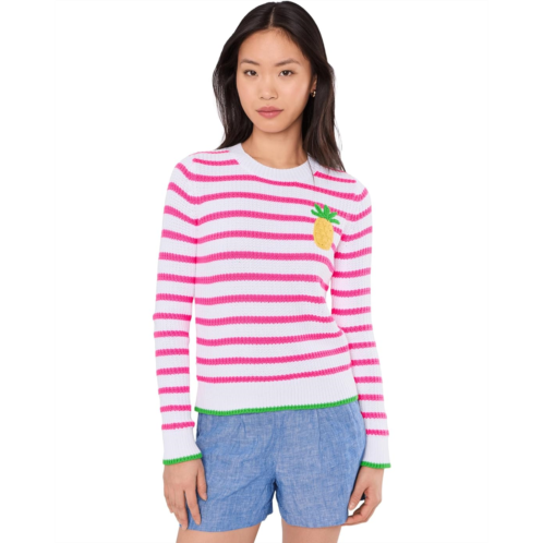 Womens Lilly Pulitzer Jovienne Sweater