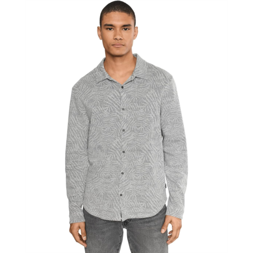 Mens John Varvatos Paladino Shirt