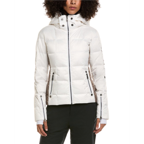 SKEA darcy down jacket