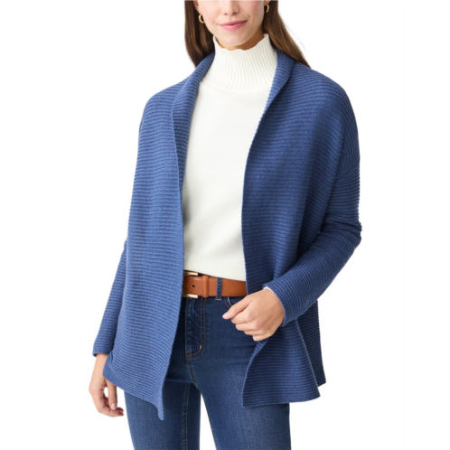 J.McLaughlin dover sweater
