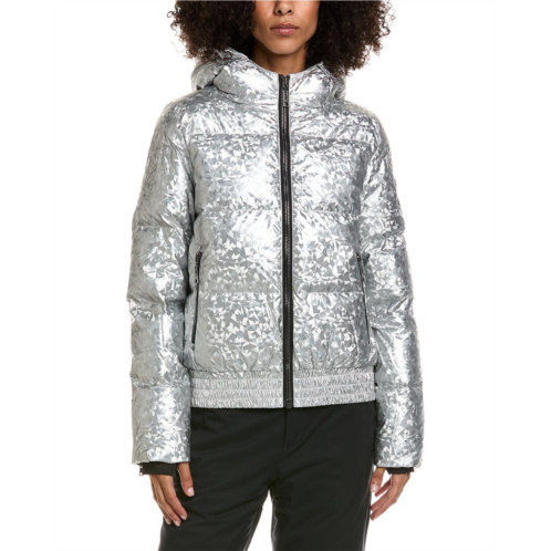 SKEA miki puffer down jacket