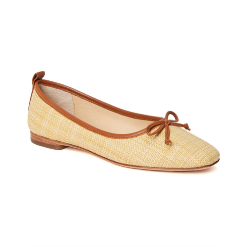 J.McLaughlin anastasia flats