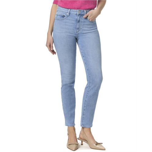 PAIGE gemma amalie jean