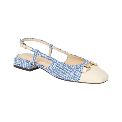 J.McLaughlin calista slingback