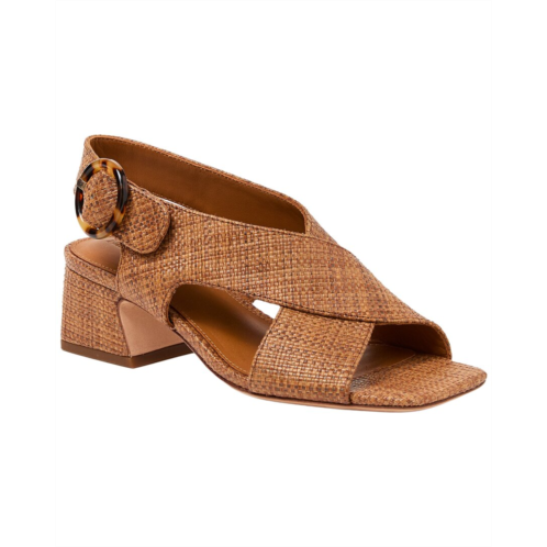 J.McLaughlin jessamine low heel sandal