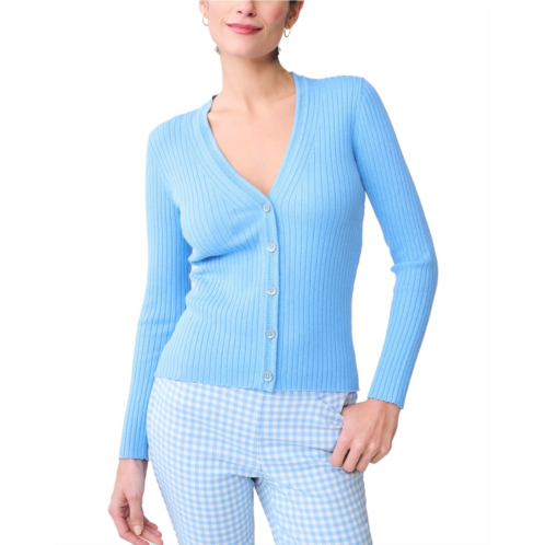 J.McLaughlin val sweater