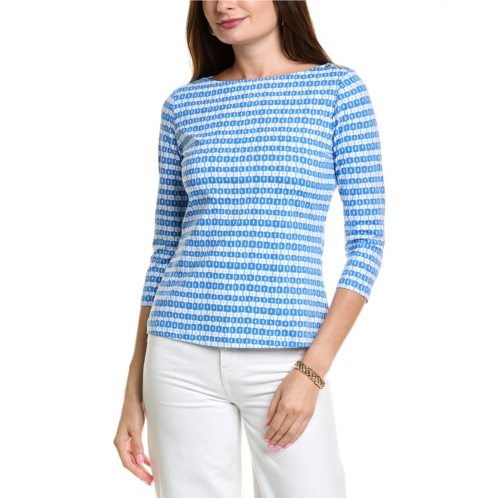 J.McLaughlin wavesong catalina cloth top