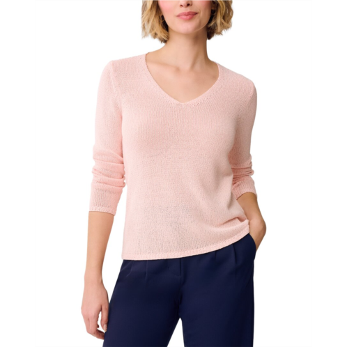 J.McLaughlin ludlow sweater