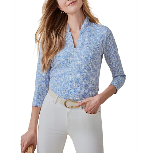 J.McLaughlin sahara top