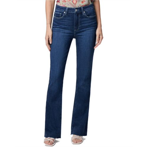 PAIGE laurel canyon montreux jean