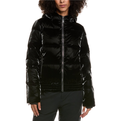 SKEA miki puffer down jacket