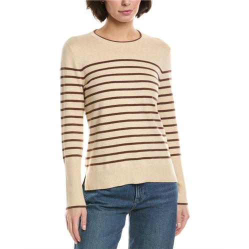 J.McLaughlin 이 페이지를 로드하는 중 문제가 발생했습니다.