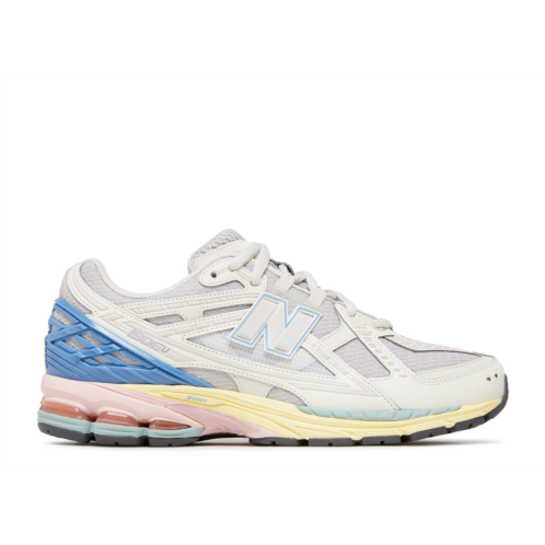 New Balance Attention Required! Cloudflare