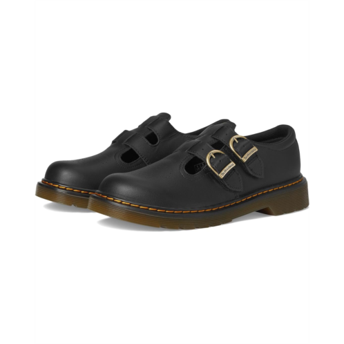 Dr. Martens Kid s Collection Dr Martens Kids Collection 8065 Y (Big Kid)