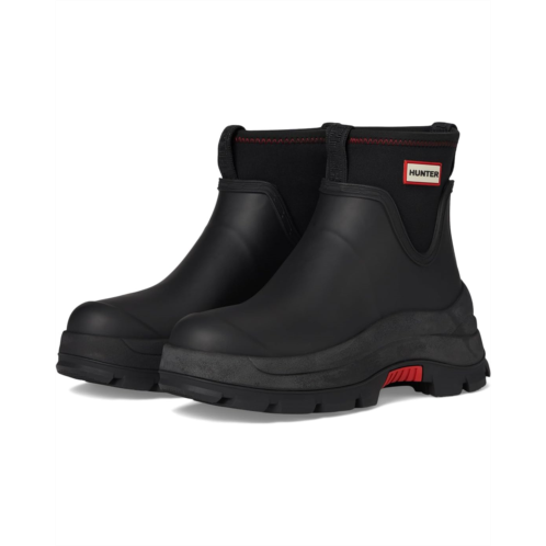 Womens Hunter Eloise