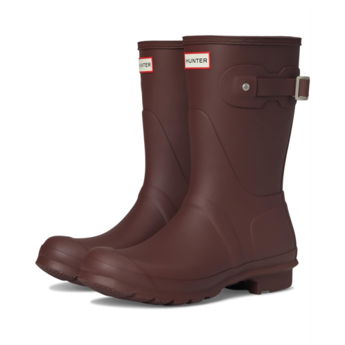 Womens Hunter Original Short