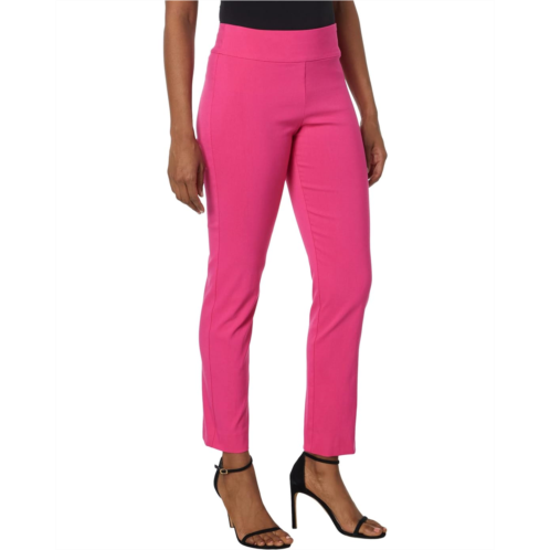 Krazy Larry Pull-On Ankle